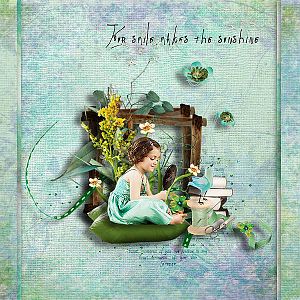 MDesigns_bonheurmagique77