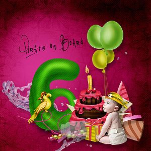 MDesigns_HBDmulittlepirate77