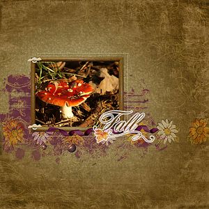 Fall
