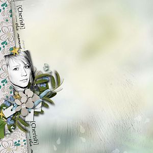 EloDesigns_LilDreamer
