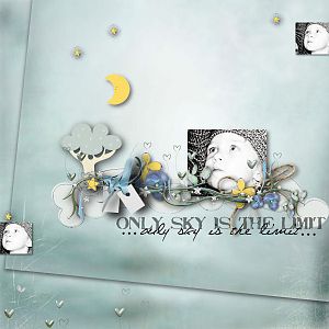 EloDesigns_LilDreamer1