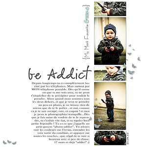Addict_2