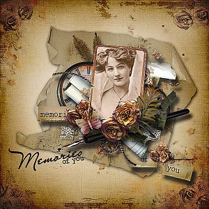 Delmik_Design-Memories_of_you77