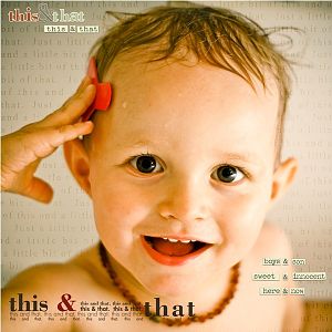 This & That_2