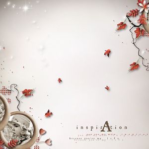 inspiration37