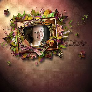 SekadaDesigns_danceofcolors77
