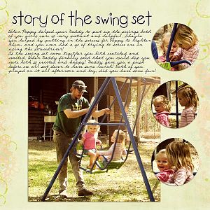 SWING