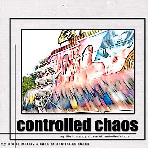controlled_chaos_edited-2