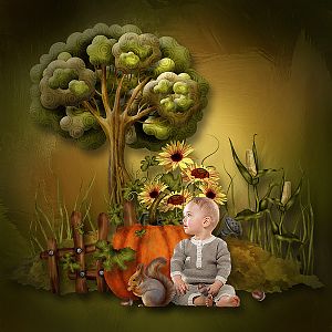 AD_Autumn_Village77