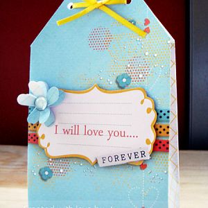 Tag-Box---I-will-love-you-forever