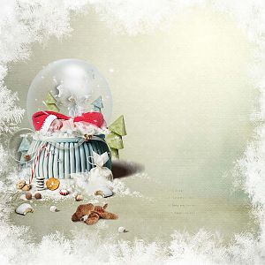 sussieM_Cookies_For_Santa_PP89