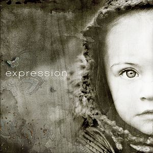 expression