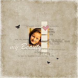 My Beauty Unique_1