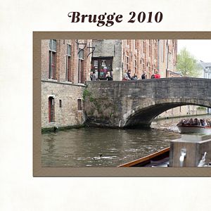 brugge