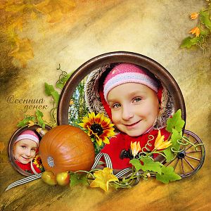 Autumn