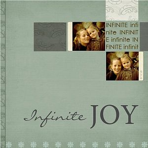 Infinite Joy_2