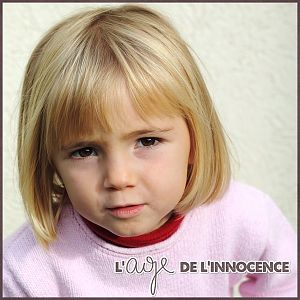 innocence11