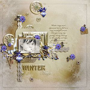 SekadaDesigns_slowlyintowinter77