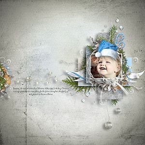 Delmik_Design_Happy_Holidays77