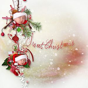 kimla_dido_-_sweet_christmas