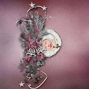 magie_hiver_by_digiscrap_ch_17_