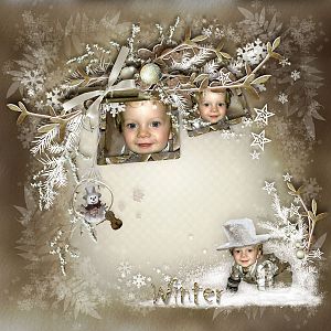 SekadaDesigns_winter_song1