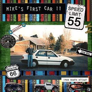 Mikes-1st-carweb