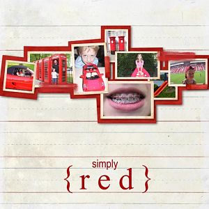 Simply {red}