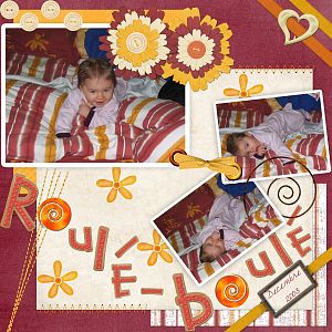 Roul-boul