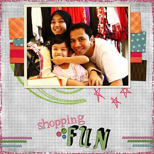 shoppingfun_web1
