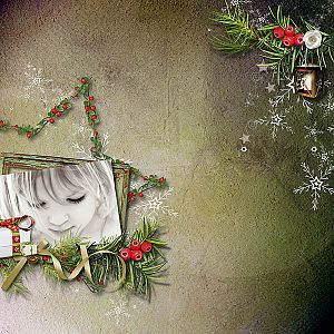 I believe in Santa