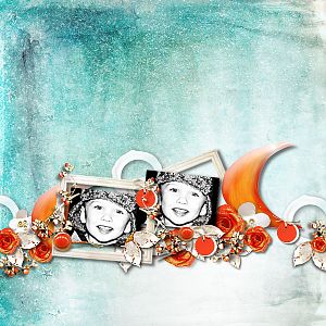 vesidesign_winterfuN