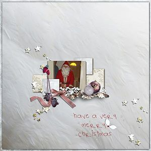 cfs_by_she_devil