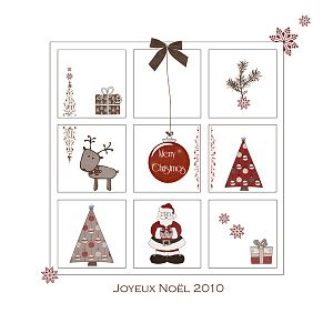 jolly season