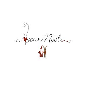 joyeux noel
