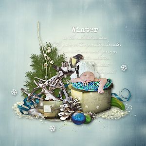 Winter_treasures77