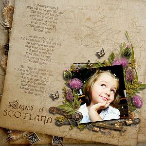 IndigoDesigns_Legends_of_Scotland