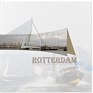 Rotterdam