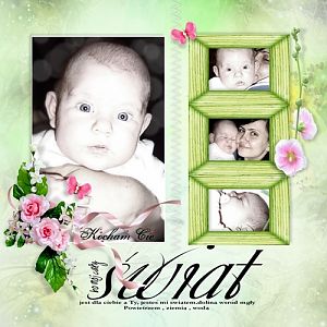 AliceD_Templates4_1_