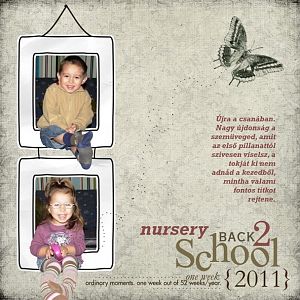 back2nursery-school