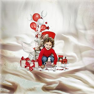 Albina Designs