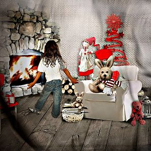 Albina Designs