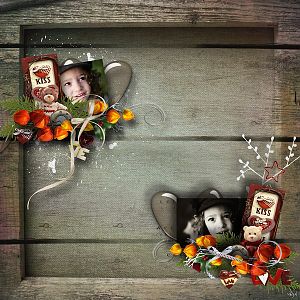 Precious time