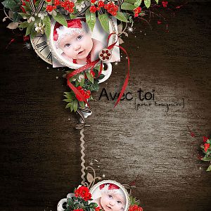 PS_I_love_you77