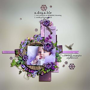 Violet_Dreams77
