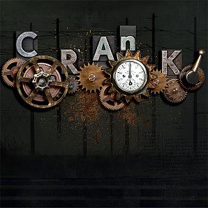 [crank!]