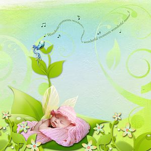 magic_spring_baby_resize