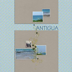 Antigua