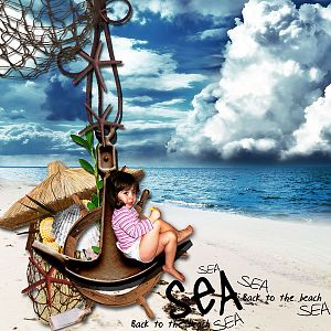 Sea_time1