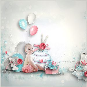 FanetteDesign_Birthday77